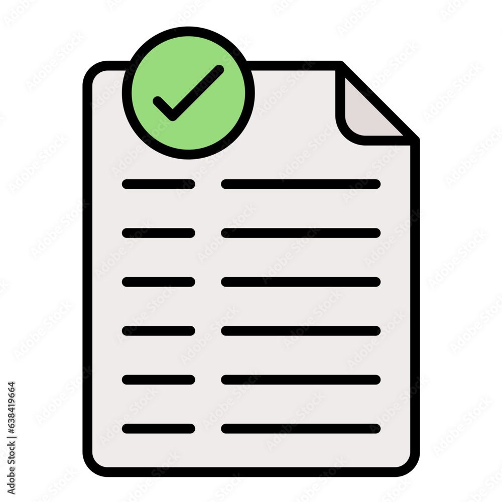 Taxes Icon Taxes Icon