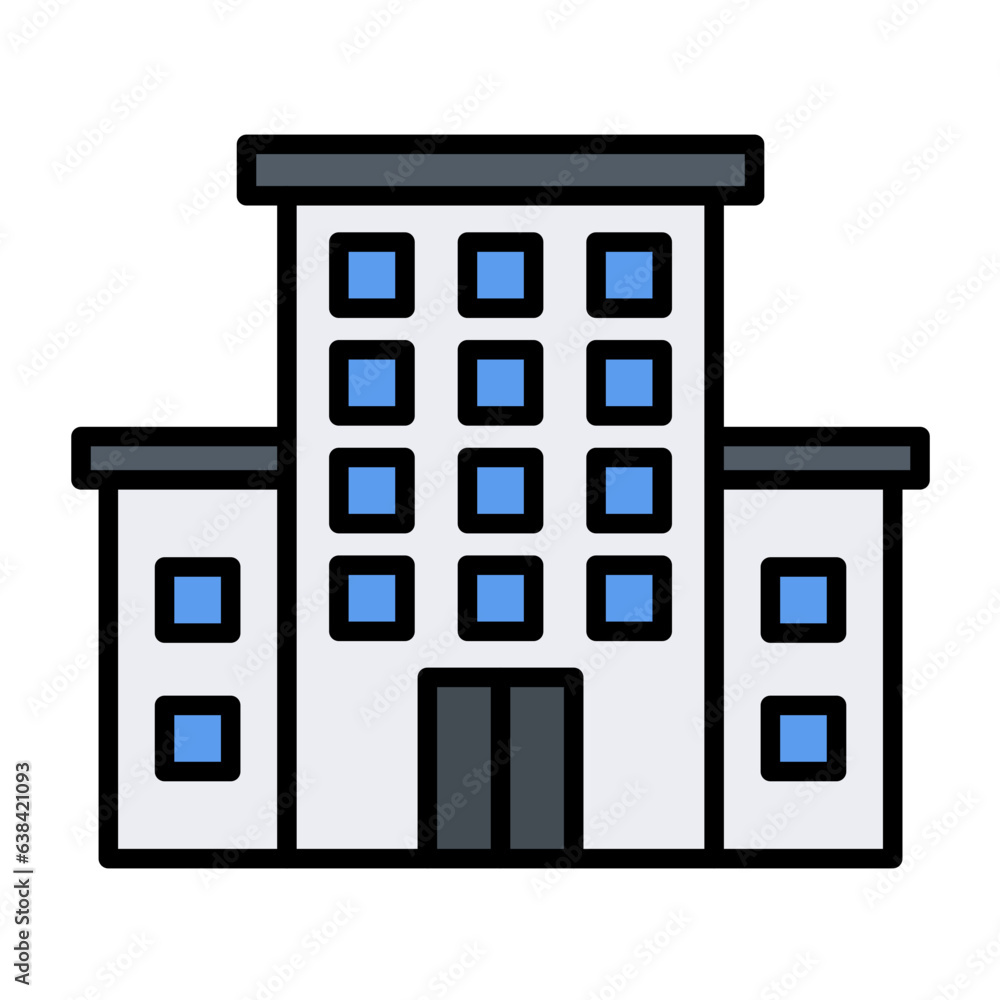 Office Icon Office Icon