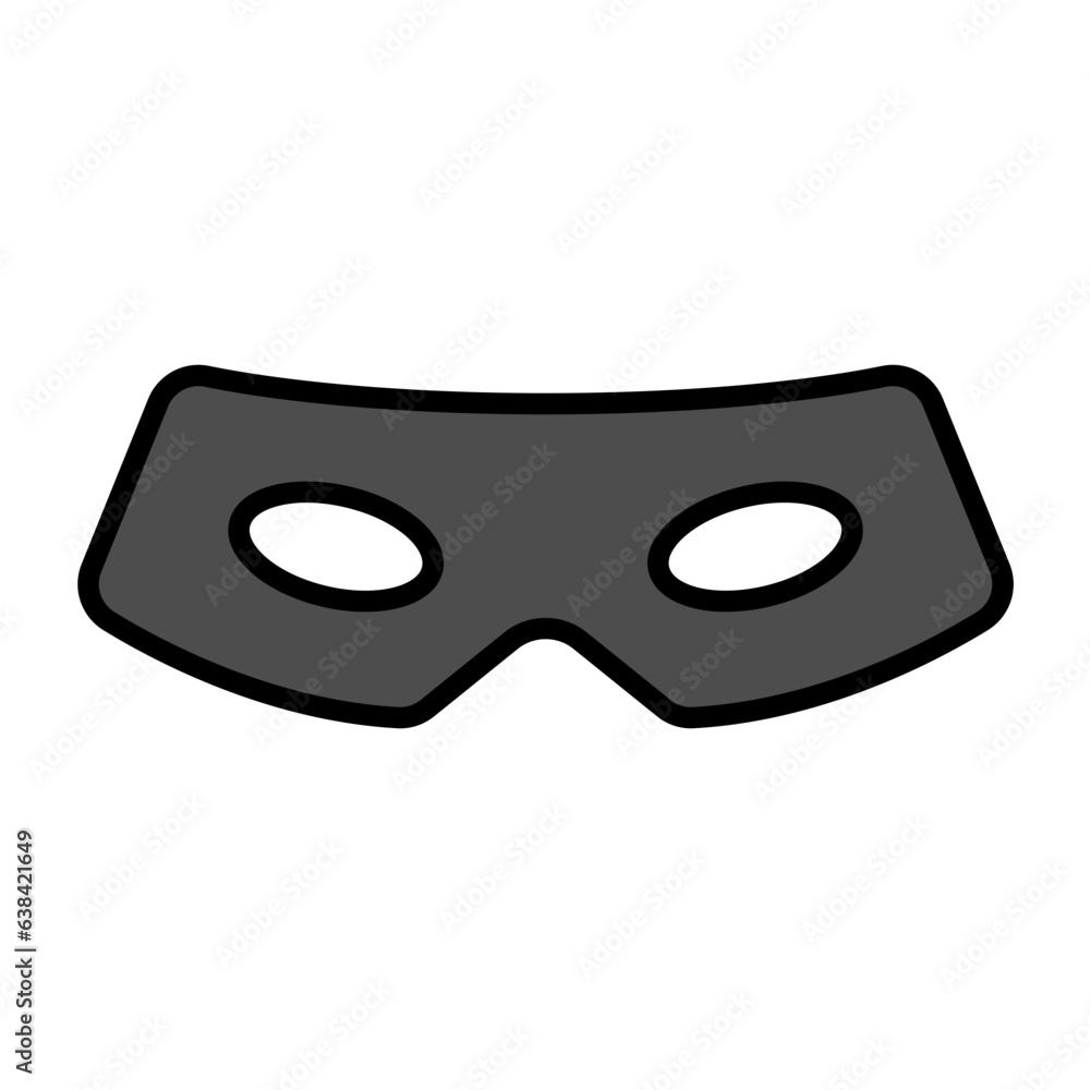 Mask Icon Mask Icon