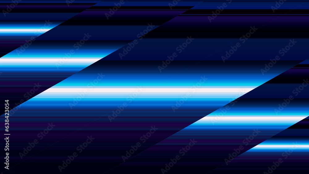 Abstract background. Template premium award design. Vector illustration Vector Illustration For Wallpaper, Banner, Background, Card, Book Illustration, landing page, cover, placards, poster. Abstract background. Template premium award design. Vector illustration Vector Illustration For Wallpaper, Banner, Background, Card, Book Illustration, landing page, cover, placards, poster.