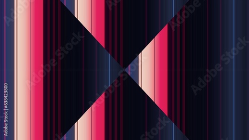 Abstract background. Template premium award design. Vector illustration Vector Illustration For Wallpaper, Banner, Background, Card, Book Illustration, landing page, cover, placards, poster.