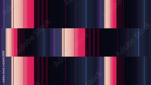 Abstract background. Template premium award design. Vector illustration Vector Illustration For Wallpaper, Banner, Background, Card, Book Illustration, landing page, cover, placards, poster.