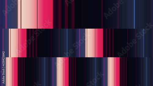 Abstract background. Template premium award design. Vector illustration Vector Illustration For Wallpaper, Banner, Background, Card, Book Illustration, landing page, cover, placards, poster.