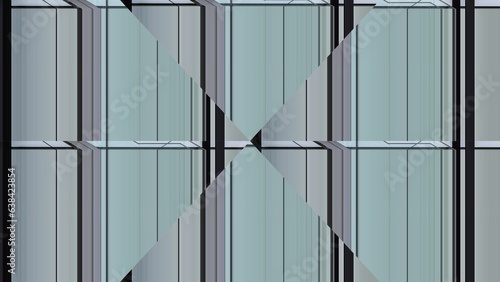 Abstract background. Template premium award design. Vector illustration Vector Illustration For Wallpaper, Banner, Background, Card, Book Illustration, landing page, cover, placards, poster.