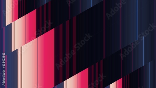 Abstract background. Template premium award design. Vector illustration Vector Illustration For Wallpaper, Banner, Background, Card, Book Illustration, landing page, cover, placards, poster.
