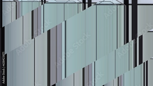 Abstract background. Template premium award design. Vector illustration Vector Illustration For Wallpaper, Banner, Background, Card, Book Illustration, landing page, cover, placards, poster.