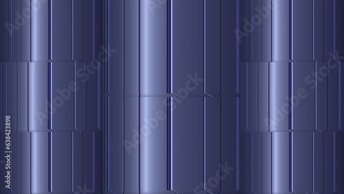 Abstract background. Template premium award design. Vector illustration Vector Illustration For Wallpaper, Banner, Background, Card, Book Illustration, landing page, cover, placards, poster.