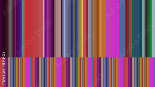 Abstract background. Template premium award design. Vector illustration Vector Illustration For Wallpaper, Banner, Background, Card, Book Illustration, landing page, cover, placards, poster.