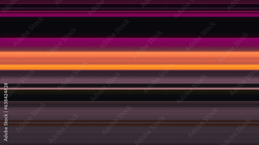 Modern abstract background. Minimal. Color gradient. Dark. Web banner. Geometric shape. 3d effect. Lines stripes triangles. Design. Futuristic. Cut paper or metal effect. Luxury. Premium. Modern abstract background. Minimal. Color gradient. Dark. Web banner. Geometric shape. 3d effect. Lines stripes triangles. Design. Futuristic. Cut paper or metal effect. Luxury. Premium.