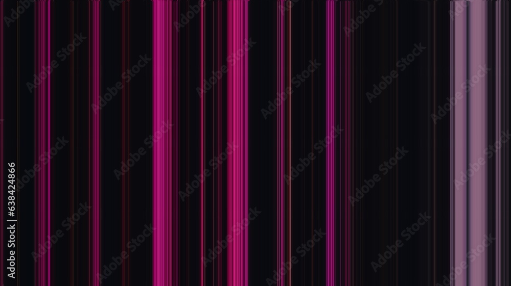 Striped pattern. Seamless vertical texture with stripes. Geometric background. Abstract wallpaper of the surface. Print for polygraphy, posters, t-shirts and textiles. Doodle for design Striped pattern. Seamless vertical texture with stripes. Geometric background. Abstract wallpaper of the surface. Print for polygraphy, posters, t-shirts and textiles. Doodle for design