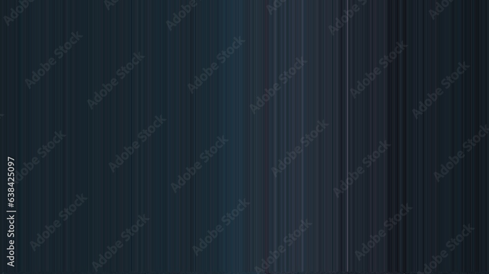 Obraz premium Modern abstract background. Minimal. Color gradient. Dark. Web banner. Geometric shape. 3d effect. Lines stripes triangles. Design. Futuristic. Cut paper or metal effect. Luxury. Premium.