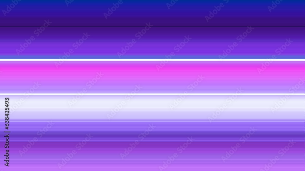 Modern abstract background. Minimal. Color gradient. Dark. Web banner. Geometric shape. 3d effect. Lines stripes triangles. Design. Futuristic. Cut paper or metal effect. Luxury. Premium. Modern abstract background. Minimal. Color gradient. Dark. Web banner. Geometric shape. 3d effect. Lines stripes triangles. Design. Futuristic. Cut paper or metal effect. Luxury. Premium.