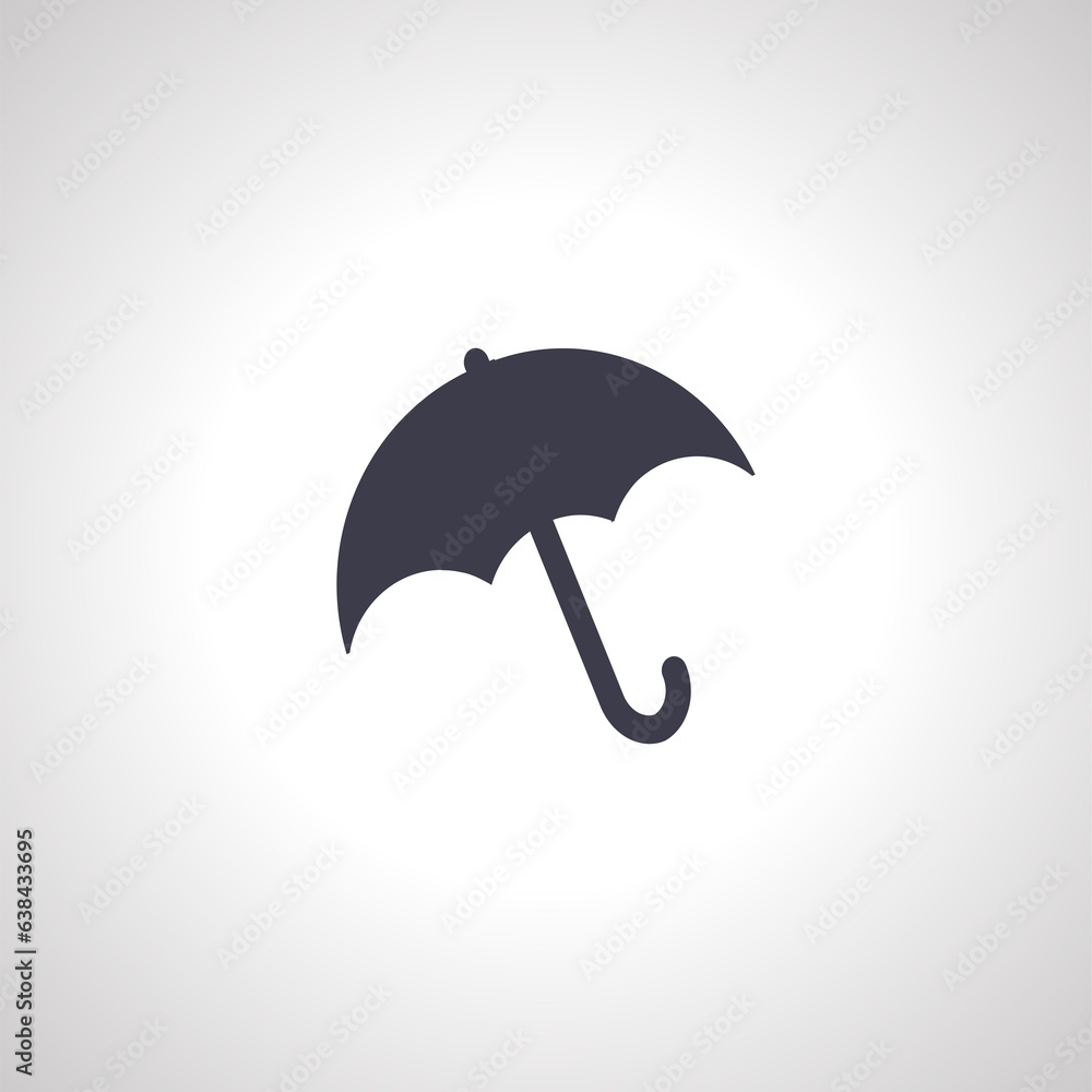 umbrella Icon. umbrella Icon. umbrella Icon. umbrella Icon. umbrella Icon. umbrella Icon.