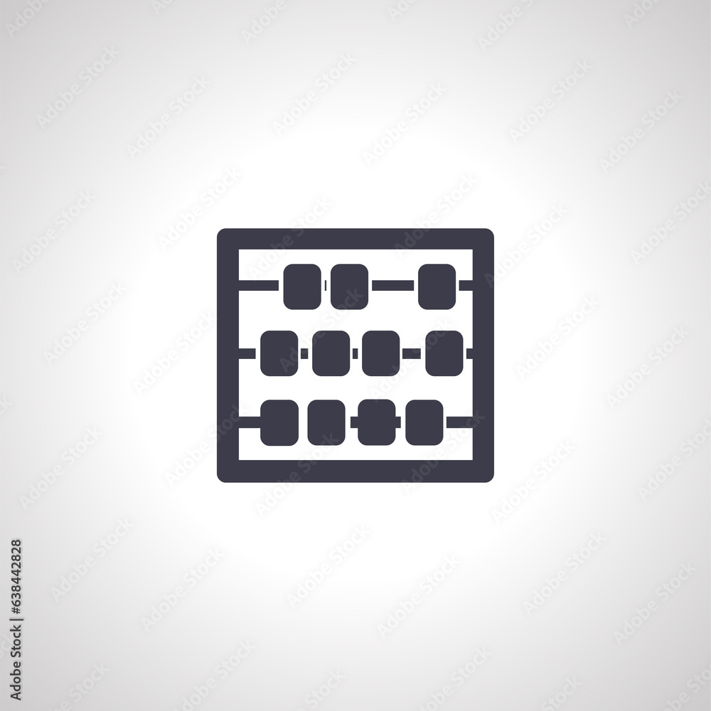 abacus icon. abacus icon. abacus icon. abacus icon. abacus icon. abacus icon. abacus icon. abacus icon.