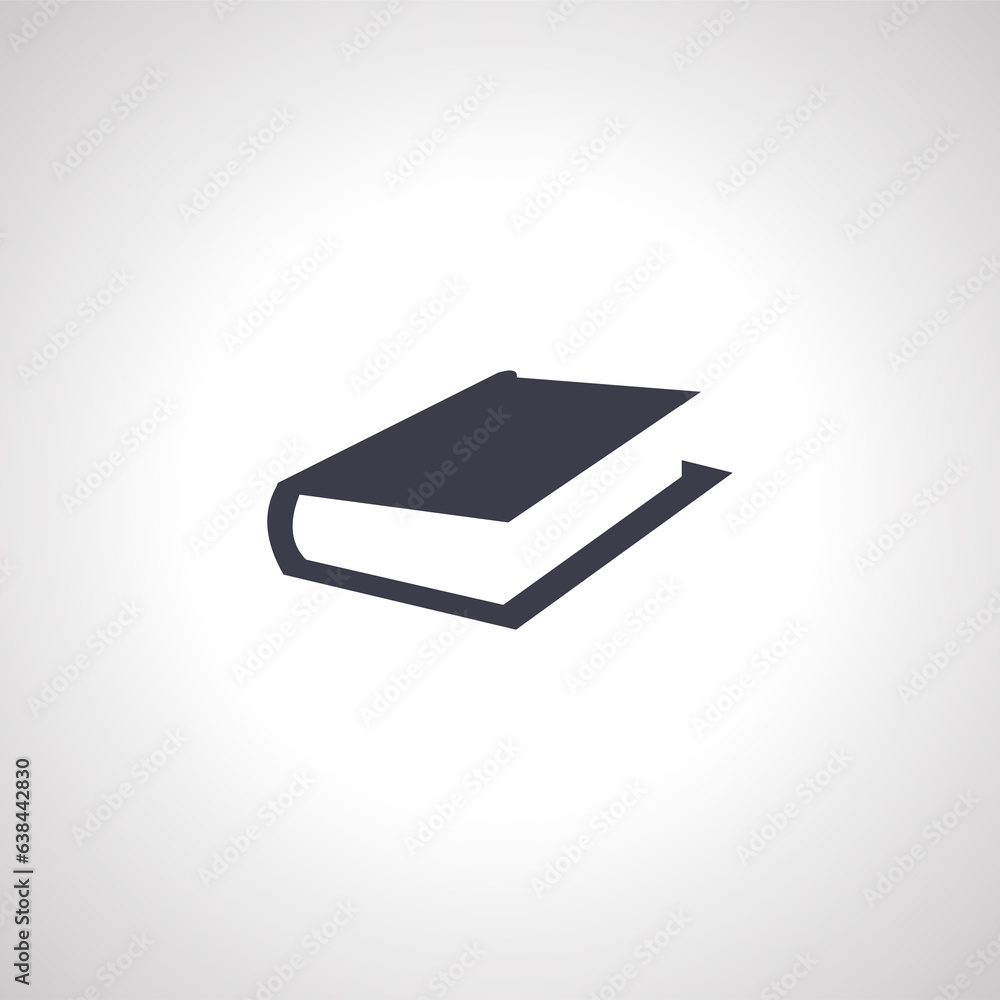 Book icon. Book icon. Book icon. Book icon. Book icon. Book icon. Book icon. Book icon.
