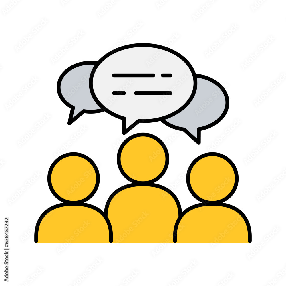 Brainstorm icon Brainstorm icon