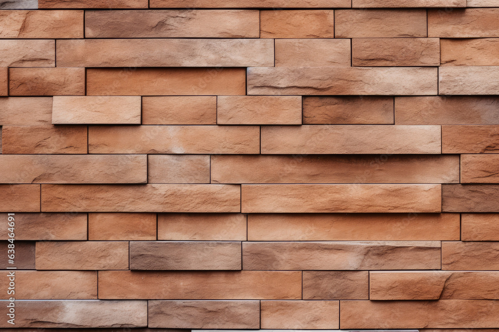 red brick wall background material red brick wall background material