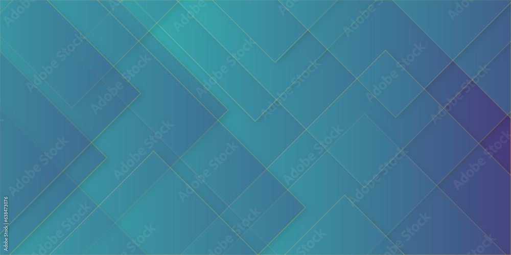 Abstract seamless modern white and gray color technology concept geometric line vector background, modern dark blue texture design. Abstract seamless modern white and gray color technology concept geometric line vector background, modern dark blue texture design.