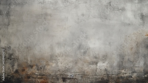 Grunge texture wall background  noise aged old rust