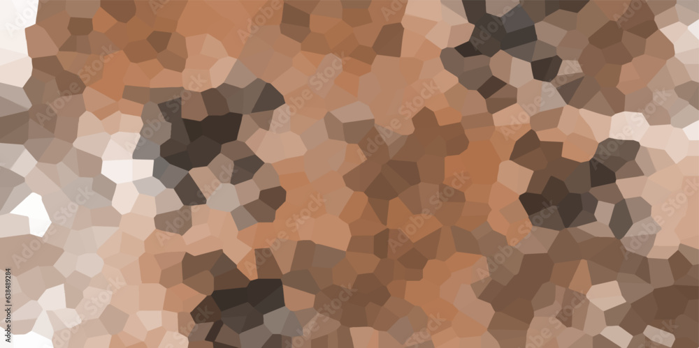 Abstract pattern with triangles. Geometric background. abstract low poly style illustration graphic background. vibrant creative prismatic background. Abstract pattern with triangles. Geometric background. abstract low poly style illustration graphic background. vibrant creative prismatic background.