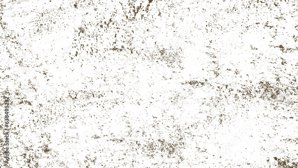 Dust Effect Dust Effect