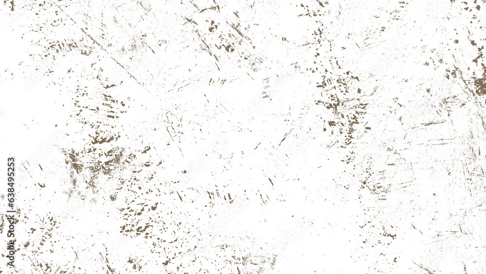 Dust Effect Dust Effect
