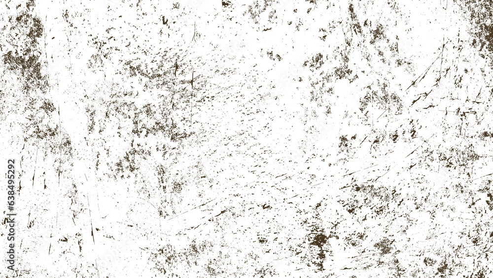 Dust Effect Dust Effect