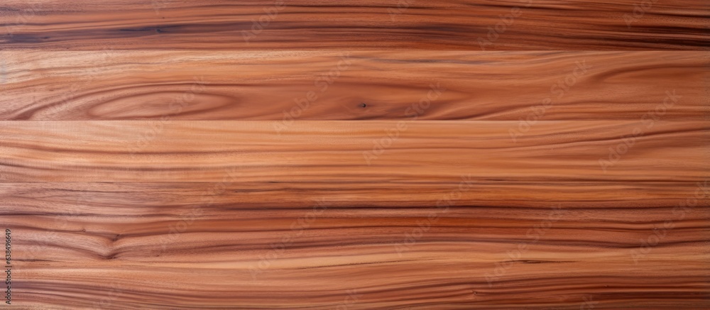 Teak wood texture for decorative background Teak wood texture for decorative background