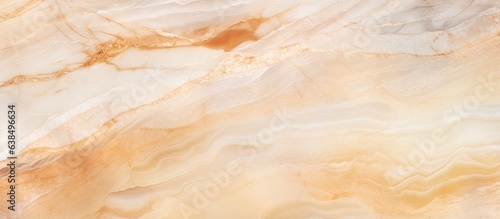 Italian smooth onyx marble texture high resolution used for home decoration on ceramic wall tiles and floor tiles surface