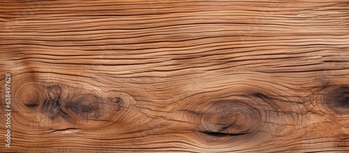 Wood texture without seams