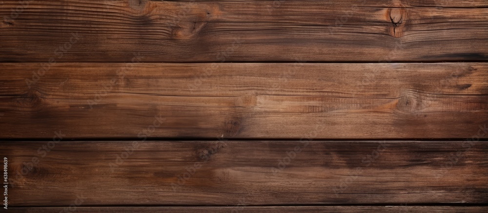 Obraz premium woodgrain backdrop