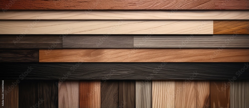 High quality pictures of wood samples High quality pictures of wood samples