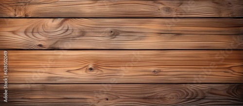 Blank wooden texture background up close