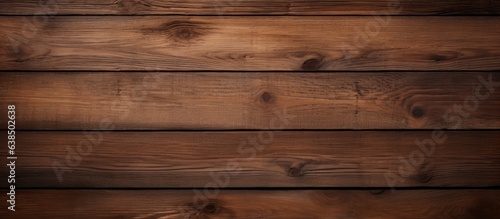 texture of wooden surface in brown