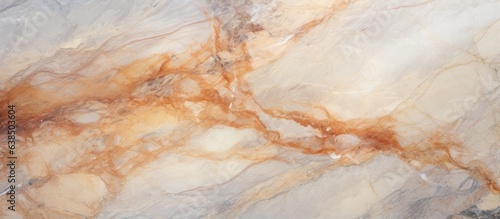 Authentic marble surfaces and background of nature