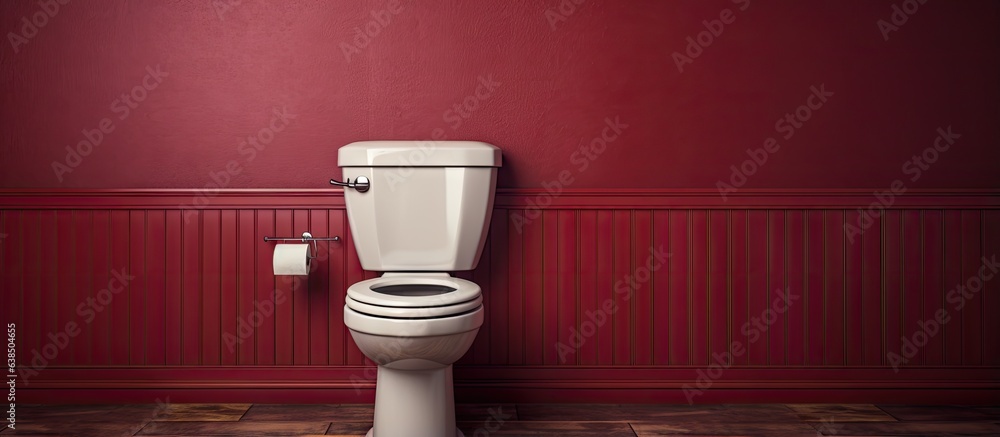 ready for use toilet ready for use toilet