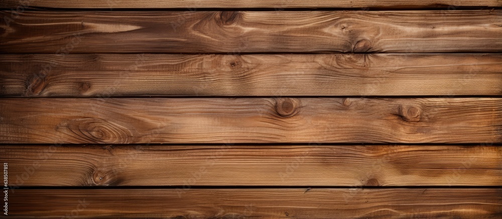 Texture of wood in its natural state Texture of wood in its natural state