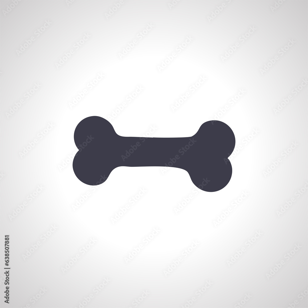 bone icon. bone icon. bone icon bone icon. bone icon. bone icon
