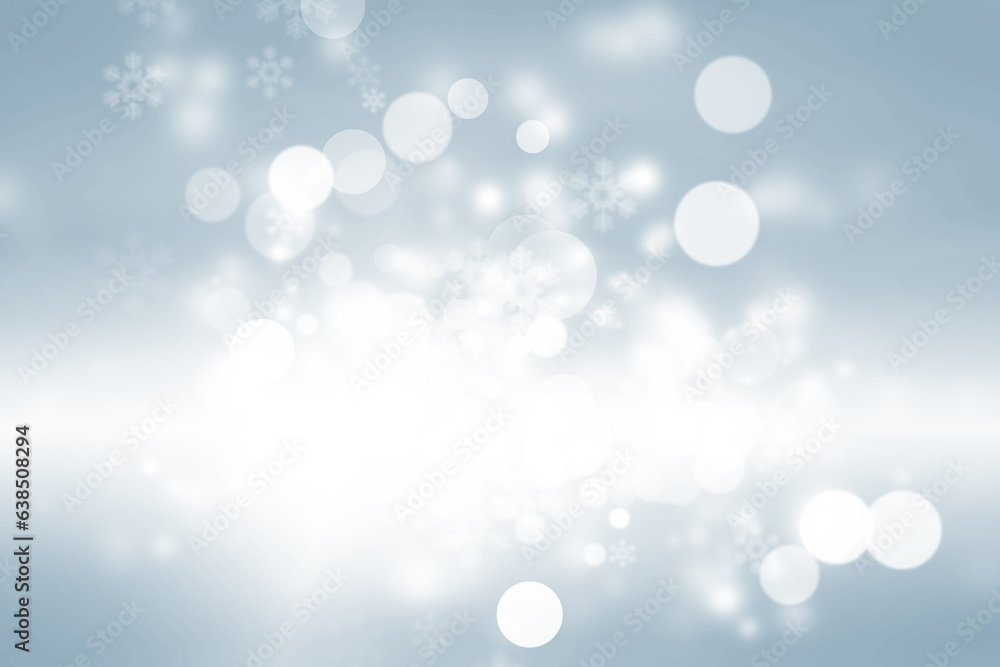 Obraz premium light blue backdrop wallpaper. blue retro pattern background. abstract motion blurred backdrop wallpaper.