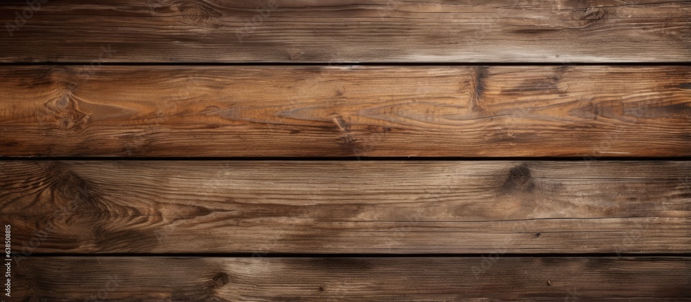 texture of wood texture of wood