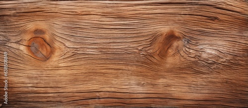 Texture of wood in its natural state