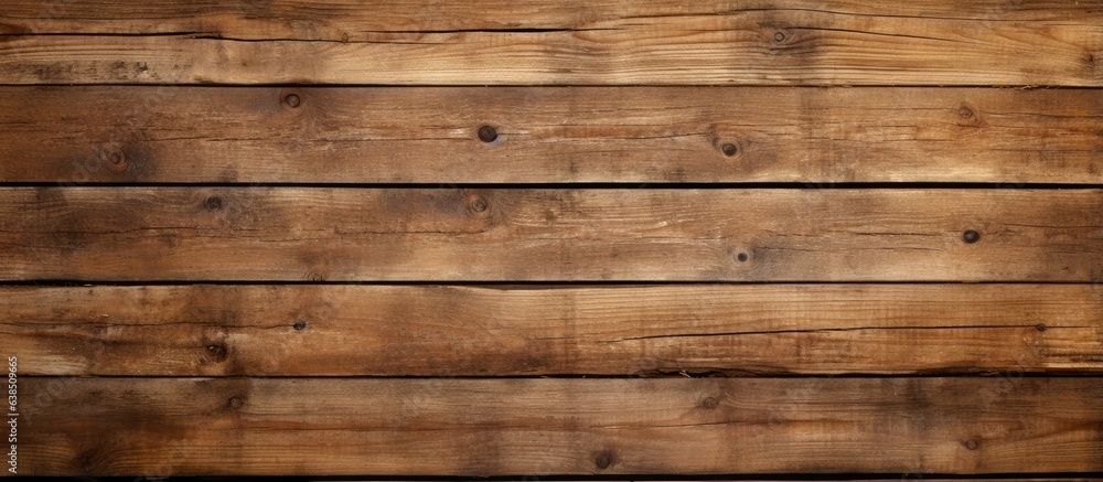 woodgrain backdrop woodgrain backdrop