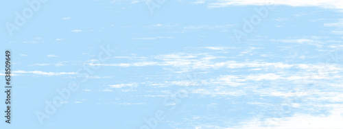 Abstract blue wood veneer seamless high resolution, soft blue wooden or plywood wall texture background. 