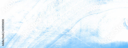 Abstract blue wood veneer seamless high resolution, soft blue wooden or plywood wall texture background. 