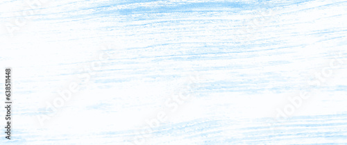 Abstract blue wood veneer seamless high resolution, soft blue wooden or plywood wall texture background. 
