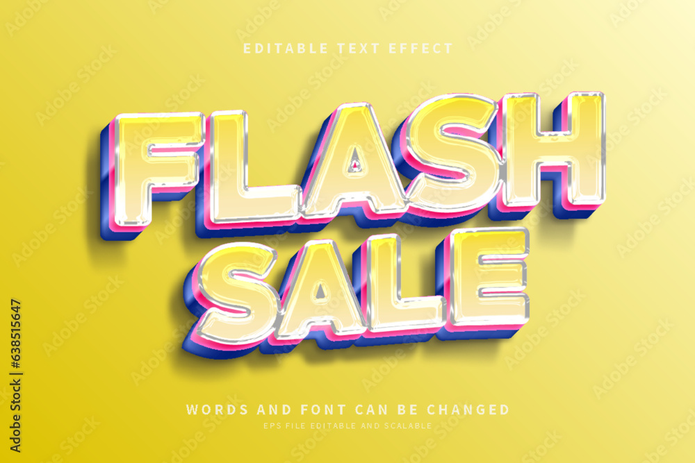 Flash sale Premium