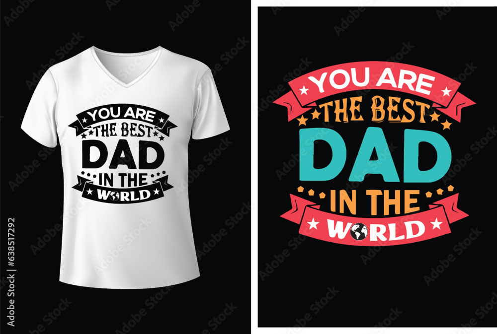 father's day t shirt , papa's t shirt , best teacher. father's day t shirt , papa's t shirt , best teacher.