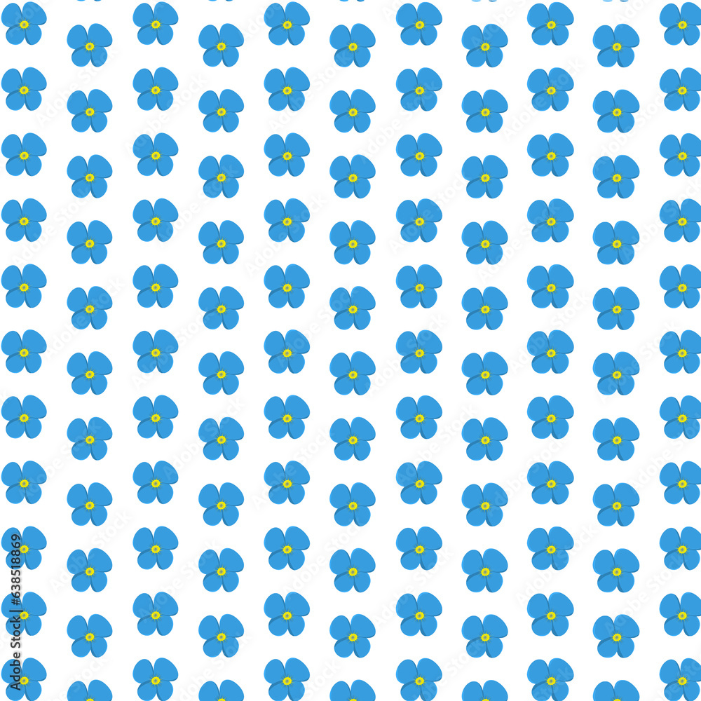 seamless floral pattern seamless floral pattern