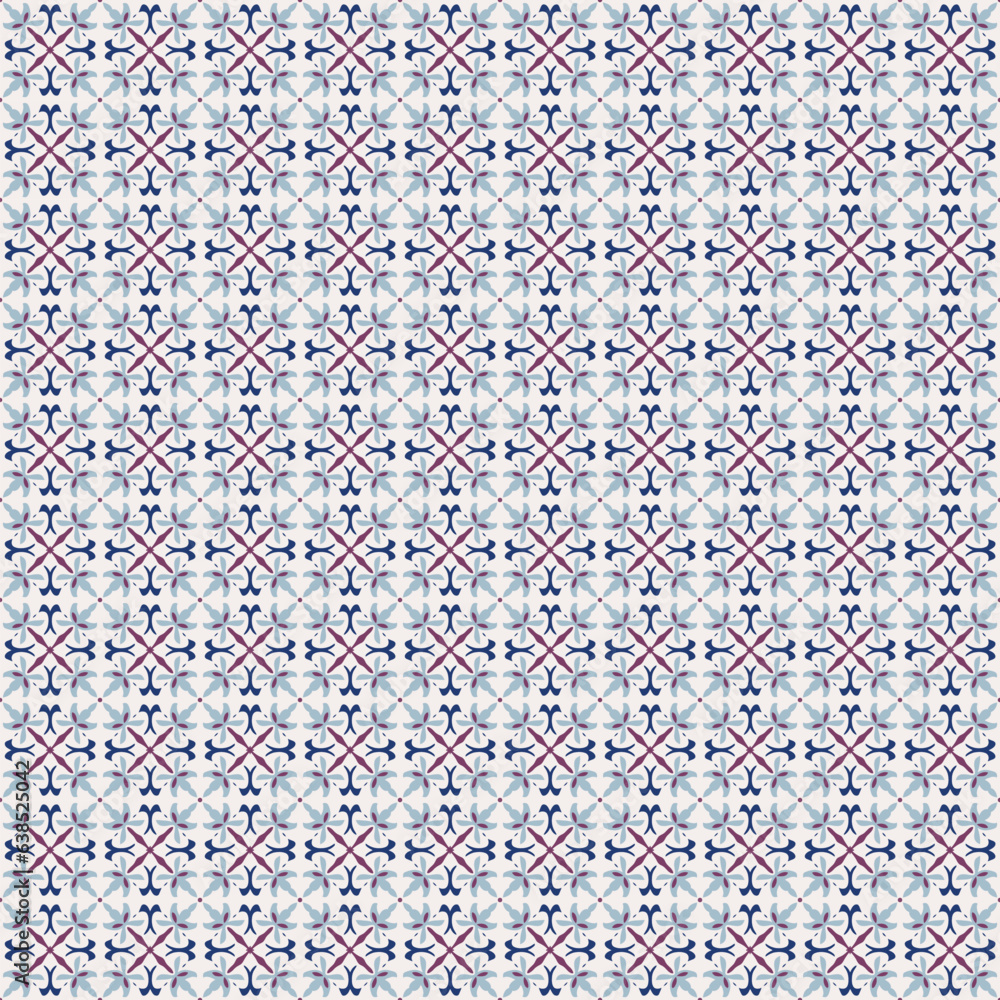 Seamless pattern texture. Repeat pattern. Seamless pattern texture. Repeat pattern.