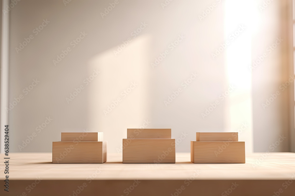 clean simple modern minimalist podium clean simple modern minimalist podium